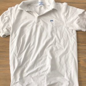 Southern Tide Polo